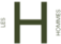 logo_mobile-1